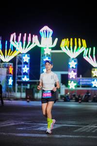 BIB: 
                            <button type="button" onclick="openModal(24268432)" class="btn btn-primary btn-sm float-right btn-popup" data-toggle="modal" data-target=".modal-high-quality">
                        <i class="fas fa-shopping-cart"></i> Add to Cart
                    </button>
                                            <button type="button" onclick="isThisMe(24268432, true)" class="btn btn-success btn-sm float-right btn-popup btn-isme hidden" data-toggle="tooltip" data-placement="bottom" title="นี่คือรูปของคุณใช่ไหม คลิกที่นี่เพื่อเอาเข้าอัลบั้ม">
                        <i class="fas fa-plus"></i> Add to album
                    </button>
                    <button type="button" onclick="isThisMe(24268432, false)" class="btn btn-warning btn-sm float-right btn-popup btn-isnotme hidden">
                        <i class="fas fa-ban"></i> Remove from album
                    </button>